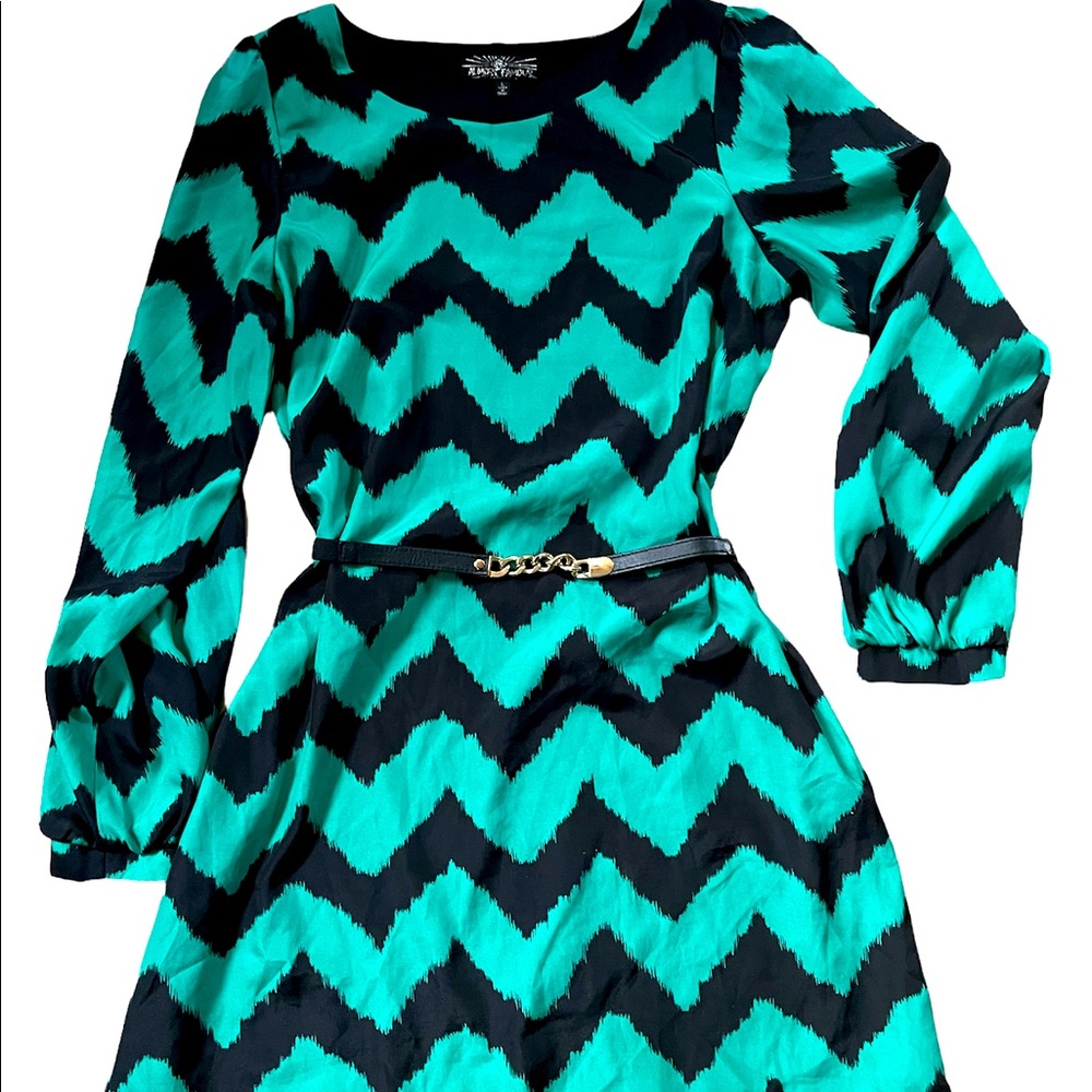 Womens dress size L